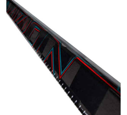 Клюшка CCM VIZION GRIP INT Клюшка CCM VIZION GRIP INT