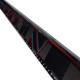Клюшка CCM VIZION GRIP INT