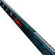 Клюшка CCM VIZION GRIP INT
