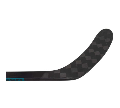 Клюшка CCM VIZION GRIP INT Клюшка CCM VIZION GRIP INT