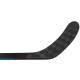 Клюшка CCM VIZION GRIP INT