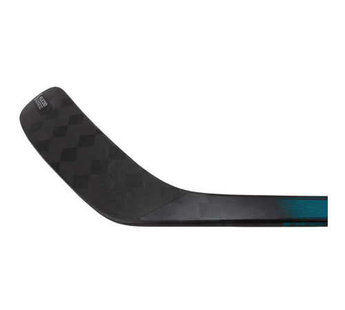 Клюшка CCM VIZION GRIP INT Клюшка CCM VIZION GRIP INT