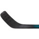 Клюшка CCM VIZION GRIP INT