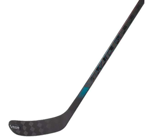 Клюшка CCM VIZION GRIP INT Клюшка CCM VIZION GRIP INT