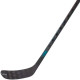 Клюшка CCM VIZION GRIP INT