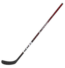 Клюшка CCM JETSPEED FT5 PRO GRIP JR