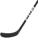 Клюшка CCM JETSPEED FT5 PRO GRIP JR