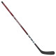 Клюшка CCM JETSPEED FT5 PRO GRIP JR