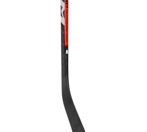 Клюшка CCM JETSPEED FT5 PRO GRIP JR