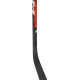 Клюшка CCM JETSPEED FT5 PRO GRIP JR