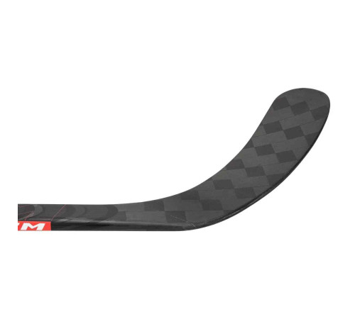 Клюшка CCM JETSPEED FT5 PRO GRIP JR