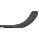 Клюшка CCM JETSPEED FT5 PRO GRIP JR