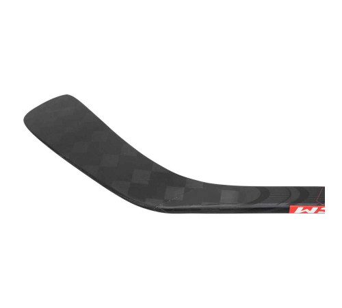 Клюшка CCM JETSPEED FT5 PRO GRIP JR