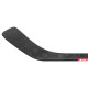 Клюшка CCM JETSPEED FT5 PRO GRIP JR