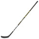 Клюшка CCM TACKS AS-V PRO GRIP INT