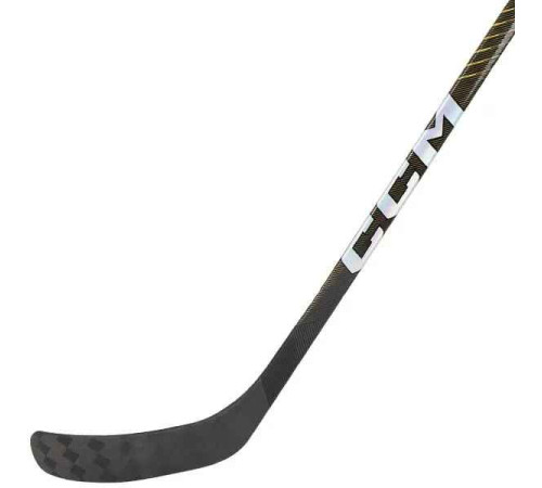Клюшка CCM TACKS AS-V PRO GRIP INT Клюшка CCM TACKS AS-V PRO GRIP INT