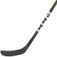 Клюшка CCM TACKS AS-V PRO GRIP INT
