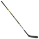 Клюшка CCM TACKS AS-V PRO GRIP INT