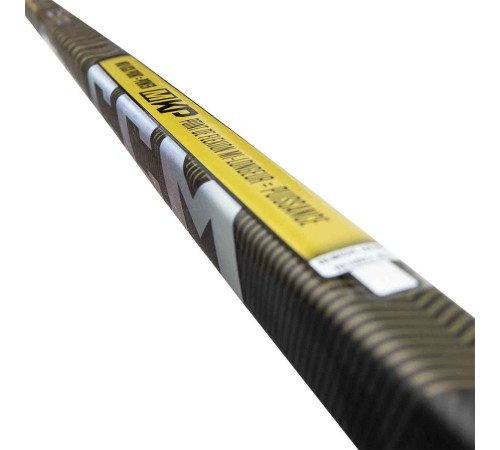 Клюшка CCM TACKS AS-V PRO GRIP INT Клюшка CCM TACKS AS-V PRO GRIP INT