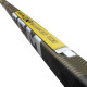 Клюшка CCM TACKS AS-V PRO GRIP INT