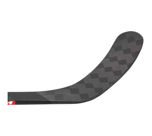 Клюшка CCM TACKS AS-V PRO GRIP INT Клюшка CCM TACKS AS-V PRO GRIP INT