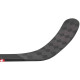 Клюшка CCM TACKS AS-V PRO GRIP INT