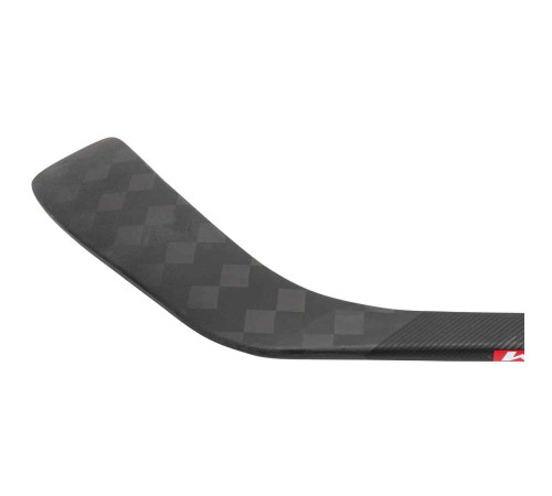 Клюшка CCM TACKS AS-V PRO GRIP INT Клюшка CCM TACKS AS-V PRO GRIP INT