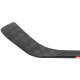 Клюшка CCM TACKS AS-V PRO GRIP INT