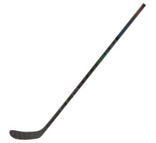 Клюшка CCM JETSPEED LE GRIP JR
