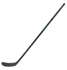 Клюшка CCM JETSPEED LE GRIP JR