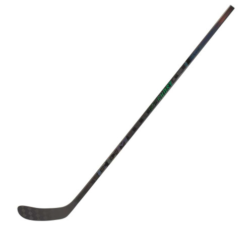 Клюшка CCM JETSPEED LE GRIP JR Клюшка CCM JETSPEED LE GRIP JR