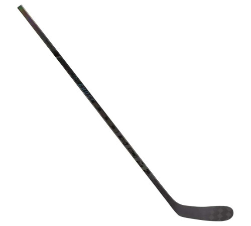 Клюшка CCM JETSPEED LE GRIP JR Клюшка CCM JETSPEED LE GRIP JR