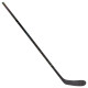 Клюшка CCM JETSPEED LE GRIP JR