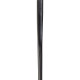 Клюшка CCM JETSPEED LE GRIP JR