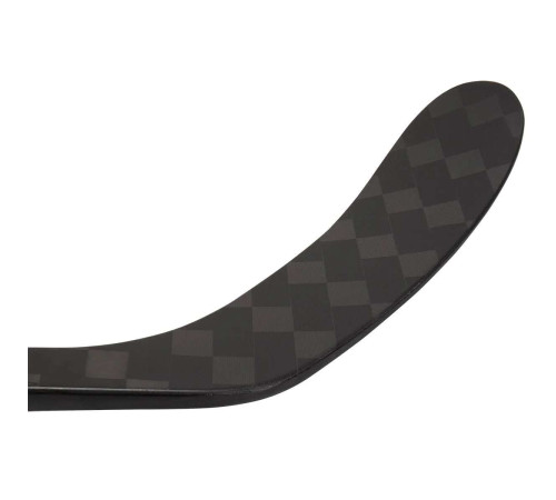 Клюшка CCM JETSPEED LE GRIP JR Клюшка CCM JETSPEED LE GRIP JR