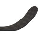 Клюшка CCM JETSPEED LE GRIP JR