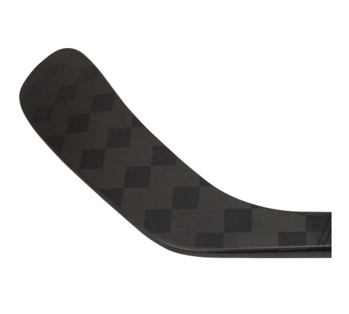 Клюшка CCM JETSPEED LE GRIP JR Клюшка CCM JETSPEED LE GRIP JR