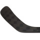 Клюшка CCM JETSPEED LE GRIP JR