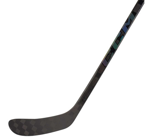 Клюшка CCM JETSPEED LE GRIP JR Клюшка CCM JETSPEED LE GRIP JR