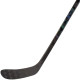 Клюшка CCM JETSPEED LE GRIP JR