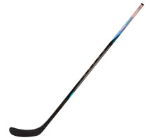 Клюшка BAUER NEXUS S24 TRACER GRIP INT