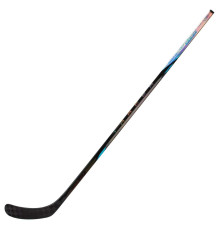 Клюшка BAUER NEXUS S24 TRACER GRIP INT