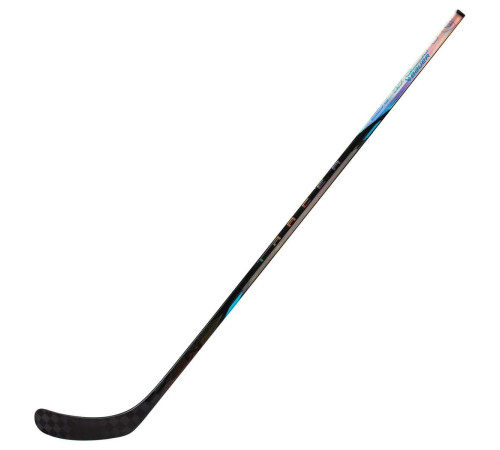 Клюшка BAUER NEXUS S24 TRACER GRIP INT Клюшка BAUER NEXUS S24 TRACER GRIP INT