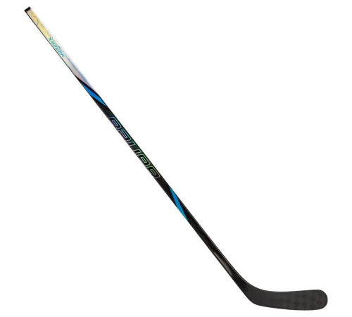 Клюшка BAUER NEXUS S24 TRACER GRIP INT Клюшка BAUER NEXUS S24 TRACER GRIP INT
