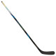 Клюшка BAUER NEXUS S24 TRACER GRIP INT