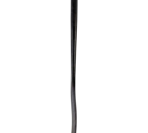 Клюшка BAUER NEXUS S24 TRACER GRIP INT Клюшка BAUER NEXUS S24 TRACER GRIP INT