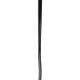 Клюшка BAUER NEXUS S24 TRACER GRIP INT