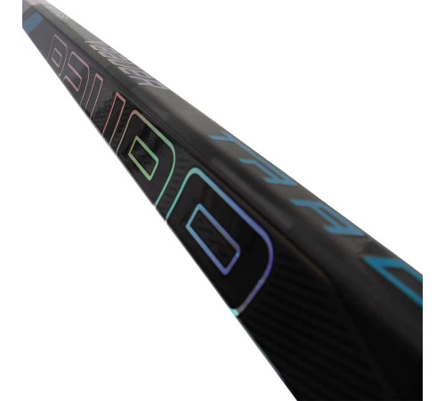 Клюшка BAUER NEXUS S24 TRACER GRIP INT Клюшка BAUER NEXUS S24 TRACER GRIP INT