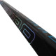 Клюшка BAUER NEXUS S24 TRACER GRIP INT