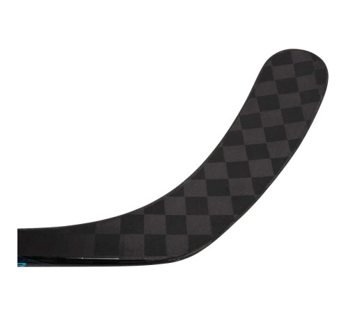 Клюшка BAUER NEXUS S24 TRACER GRIP INT Клюшка BAUER NEXUS S24 TRACER GRIP INT